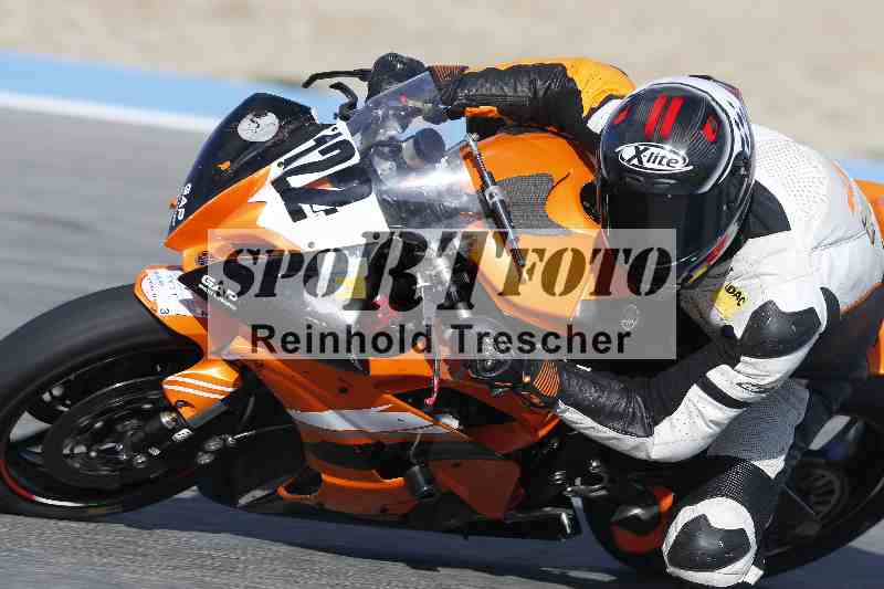 /Archiv-2025/01 24.-27.01.2025 Moto Center Thun Jerez/blau-blue/122